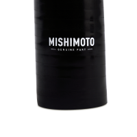 Mishimoto - Mishimoto 67-69 Ford Mustang 351 Silicone Upper Radiator Hose - MMHOSE-FRD-3U - Image 7