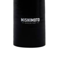 Mishimoto - Mishimoto 67-72 GM C/K Truck 307/327/350 Silicone Lower Radiator Hose - MMHOSE-GM-10L - Image 5