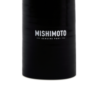 Mishimoto - Mishimoto 67-72 GM C/K Truck 307/327/350 Silicone Lower Radiator Hose - MMHOSE-GM-10L - Image 6