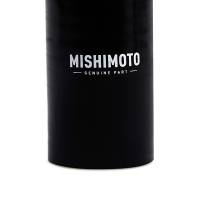 Mishimoto - Mishimoto 66-68 Chevrolet Impala 283/327 Silicone Upper Radiator Hose - MMHOSE-GM-23U - Image 5