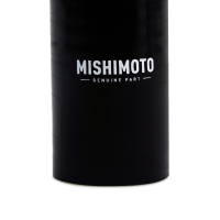 Mishimoto - Mishimoto 66-68 Chevrolet Impala 283/327 Silicone Upper Radiator Hose - MMHOSE-GM-23U - Image 6