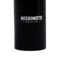 Mishimoto - Mishimoto 66-68 Chevrolet Impala 283/327 Silicone Upper Radiator Hose - MMHOSE-GM-23U - Image 7
