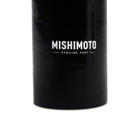 Mishimoto - Mishimoto 67-69 Pontiac Firebird 326/350/400 Silicone Lower Radiator Hose - MMHOSE-GM-4L - Image 6