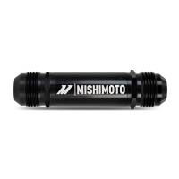 Mishimoto In-Line Pre-Filter -12AN - MMOC-PF-12