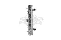 CSF - CSF 96-04 Porsche Boxster (986) Radiator (Fits Left & Right Side) - 7044 - Image 3