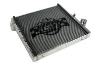 CSF - CSF Porsche 991.2 Carrera/GT3/RS/R 991 GT2/RS 718 Boxster/ Cayman/ GT4 Aluminum Side Radiator- Right - 7087 - Image 1