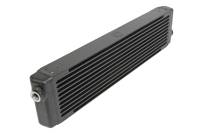 CSF - CSF Universal Signal-Pass Oil Cooler (RSR Style) - M22 x 1.5 - 24in L x 5.75in H x 2.16in W - 8111 - Image 3