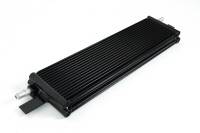 CSF - CSF 20+ Toyota GR Supra High-Performance DCT Transmission Oil Cooler - 8183 - Image 1