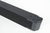 CSF - CSF Universal Single-Pass Oil Cooler - M22 x 1.5 Connections 22x4.75x2.16 - 8202 - Image 2