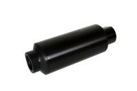 Aeromotive - Aeromotive Pro-Series In-Line Fuel Filter - AN-12 - 100 Micron SS Element - 12302 - Image 4