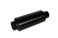 Aeromotive - Aeromotive Pro-Series In-Line Fuel Filter - AN-12 - 100 Micron SS Element - 12302 - Image 5