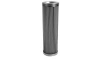 Aeromotive - Aeromotive In-Line Filter - AN-16 100 Micron SS Element Extreme Flow - 12362 - Image 5