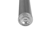 Aeromotive - Aeromotive Filter In-Line AN-16 40 micron Stainless Steel - 12363 - Image 3
