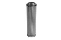 Aeromotive - Aeromotive Filter In-Line AN-16 40 micron Stainless Steel - 12363 - Image 4
