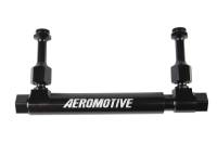 Aeromotive - Aeromotive Fuel Log - Holley 4150/4500 Series - 14201 - Image 1