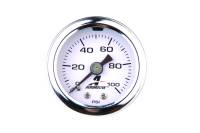 Aeromotive - Aeromotive 0-100 PSI Fuel Pressure Gauge - 15633 - Image 2