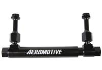 Aeromotive - Aeromotive 14201 / 13212 Combo Kit - 17248 - Image 3
