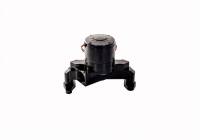 Aeromotive - Aeromotive Chevrolet Small Block Electric Water Pump - 24306 - Image 1