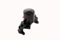 Aeromotive - Aeromotive Chevrolet Small Block Electric Water Pump - 24306 - Image 2