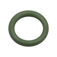 DeatschWerks Replacement O-Rings for 5/16in Female EFI Fittings (6-02-0121 / 6-02-0143) - 6-02-0311