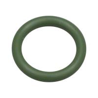 DeatschWerks Replacement O-Rings for 3/8in Female EFI Fittings (6-02-0103 / 6-02-0104) - 6-02-0312
