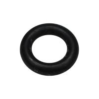 DeatschWerks Replacement O-Rings for 1/4in Female EFI Fittings (6-02-0120) - 6-02-0313