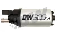 DeatschWerks 340 LPH Ford In-Tank Fuel Pump DW300M Series - 9-305