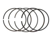 Wiseco - Wiseco 82.00MM RING SET Ring Shelf Stock - 8200XX - Image 4