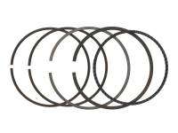 Wiseco - Wiseco 94.25mm x 1.0x1.2x2.8mm Ring Set Ring Shelf Stock - 9425XX - Image 3