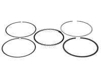 Wiseco - Wiseco 94.5mm Ring Set Ring Shelf Stock - 9450XX - Image 1