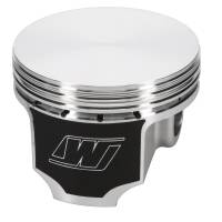 Wiseco - Wiseco VW KIT 1.378 (6001ESV-94MM-3701E Piston Shelf Stock Kit - K001ESV - Image 2