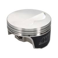 Wiseco - Wiseco Chevy SB RED Series Piston Set 4130in Bore 1550in Compression Height 0927in Pin - Set of 8 - RED0001X05 - Image 1