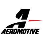 Aeromotive - Aeromotive Replacement Nylon Sealing Washer System for AN-06 Bulk Head Fitting (2 Pack) - 15044