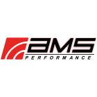 AMS - AMS Performance 14-18 Mercedes-Benz CLA 45 AMG 2.0T Alpha Cold Air intake w/Carbon Fiber Lid & Duct - ALP.19.08.0003-1