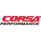 Corsa Performance