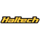 Haltech - Haltech Billet 2 Port Housing w/2 Screw Style Motor Idle Air Control Kit - HT-020305