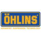 Ohlins - Ohlins 20-23 Toyota Yaris GR Left Front Replacement Damper - TOS 1W00