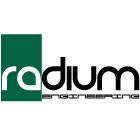 Radium Engineering - Radium Engineering EFI Hose Clamp - 10.5mm To 12mm - 18-0057