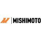 Mishimoto - Mishimoto 67-70 Ford Mustang 289/302/351 Silicone Upper Radiator Hose - MMHOSE-FRD-1U