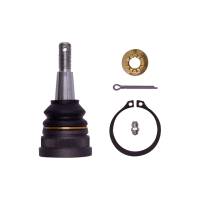 Bilstein B1 (Components) - Replacement Ball Joint Kit - 13-100117