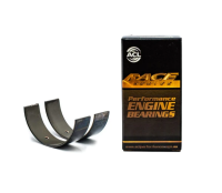 ACL BMW N54/N55/S55B30 3.0L Inline 6 Race Series Engine Rod Bearings - 6B1584H-.50