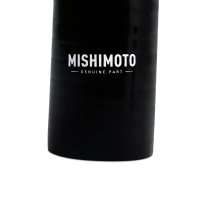 Mishimoto - Mishimoto 65-67 Chevrolet Chevelle 250 Silicone Upper Radiator Hose - MMHOSE-GM-1U - Image 6