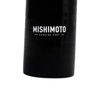 Mishimoto - Mishimoto 65-67 Chevrolet Chevelle 250 Silicone Upper Radiator Hose - MMHOSE-GM-1U - Image 7