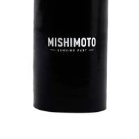 Mishimoto - Mishimoto 65-67 Chevrolet Chevelle 283/327 Silicone Upper Radiator Hose - MMHOSE-GM-7U - Image 6