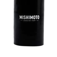 Mishimoto - Mishimoto 65-67 Chevrolet Chevelle 283/327 Silicone Upper Radiator Hose - MMHOSE-GM-7U - Image 7