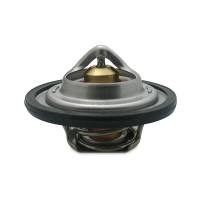 Mishimoto - Mishimoto 86-95 Ford Mustang GT 82 Degree Street Thermostat (EXCL COBRA) - MMTS-MUS-86A - Image 1