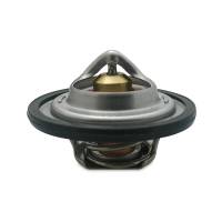 Mishimoto - Mishimoto 86-95 Ford Mustang GT 82 Degree Street Thermostat (EXCL COBRA) - MMTS-MUS-86A - Image 2