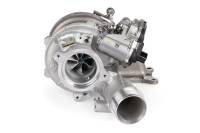 APR - APR Stage 3 PowerMax GT2563S Turbocharger System - T4100010 - Image 3