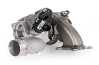 APR - APR Stage 3 PowerMax GT2563S Turbocharger System - T4100010 - Image 7