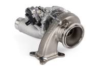 APR - APR Stage 3 PowerMax GT2563S Turbocharger System - T4100010 - Image 8